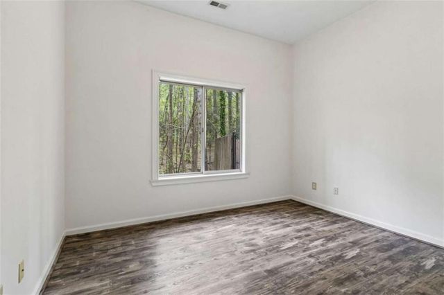 205 Carruth Road, Jefferson, GA 30549