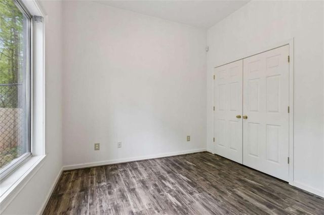 205 Carruth Road, Jefferson, GA 30549