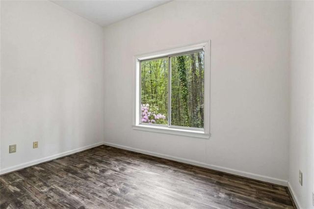 205 Carruth Road, Jefferson, GA 30549