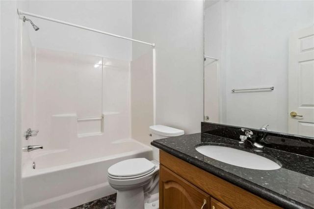 205 Carruth Road, Jefferson, GA 30549