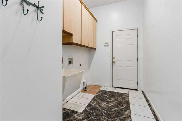 205 Carruth Road, Jefferson, GA 30549