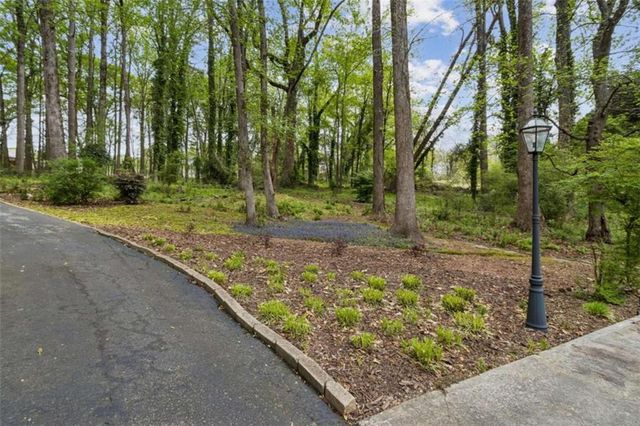 205 Carruth Road, Jefferson, GA 30549