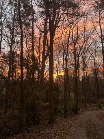 205 Carruth Road, Jefferson, GA 30549