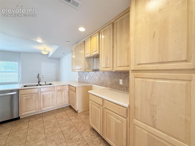 4376 Prestige Point, Colorado Springs, CO 80906