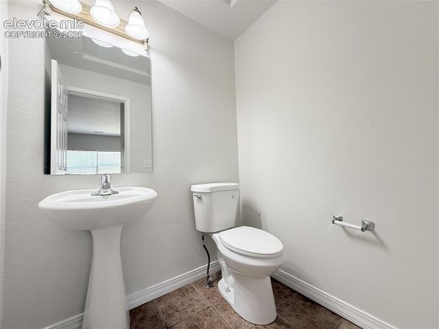 4376 Prestige Point, Colorado Springs, CO 80906