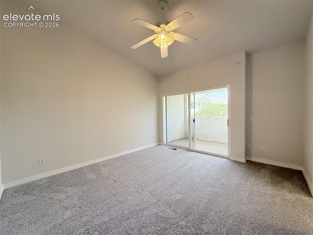 4376 Prestige Point, Colorado Springs, CO 80906
