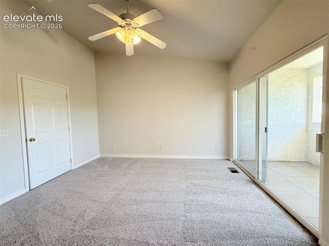 4376 Prestige Point, Colorado Springs, CO 80906
