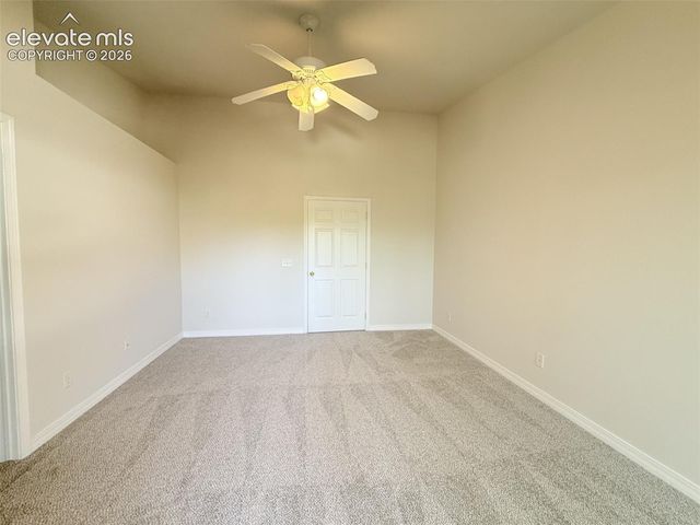 4376 Prestige Point, Colorado Springs, CO 80906