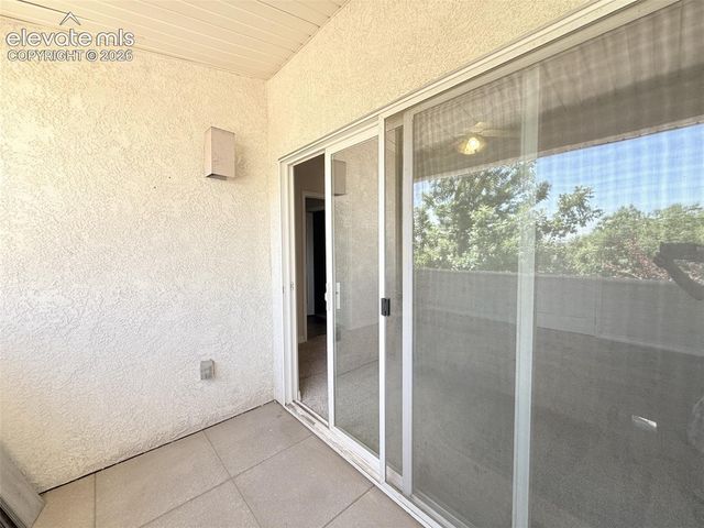4376 Prestige Point, Colorado Springs, CO 80906