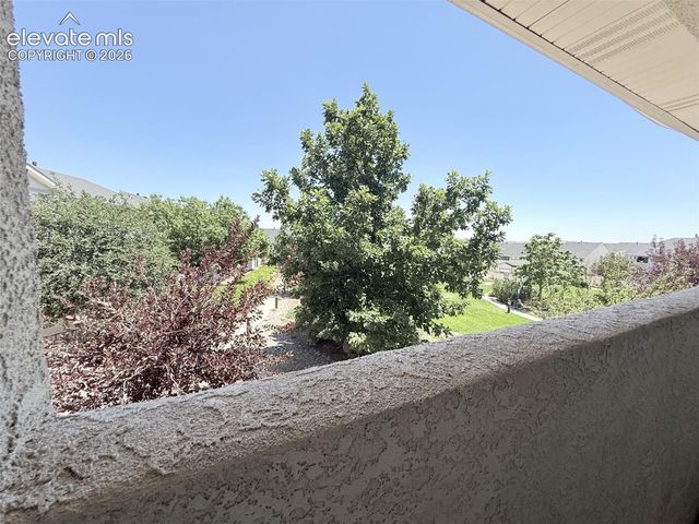 4376 Prestige Point, Colorado Springs, CO 80906