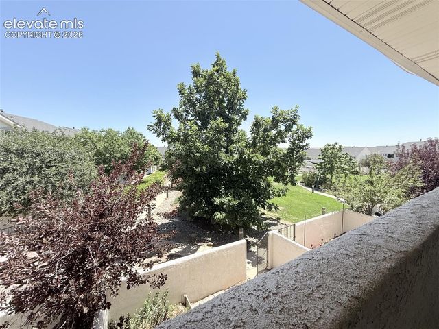 4376 Prestige Point, Colorado Springs, CO 80906
