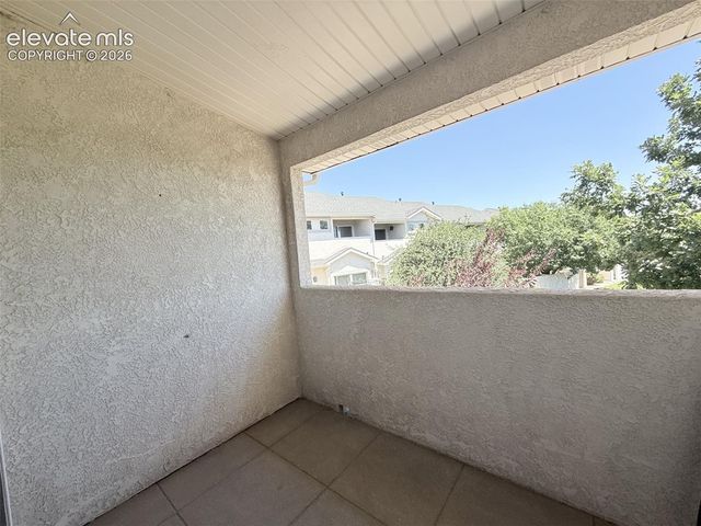 4376 Prestige Point, Colorado Springs, CO 80906
