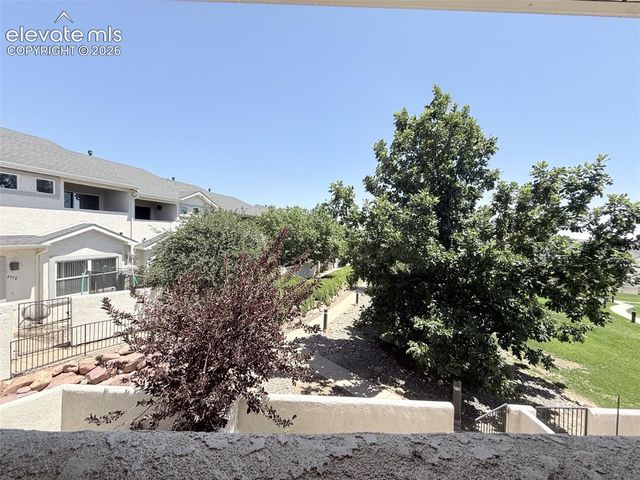 4376 Prestige Point, Colorado Springs, CO 80906