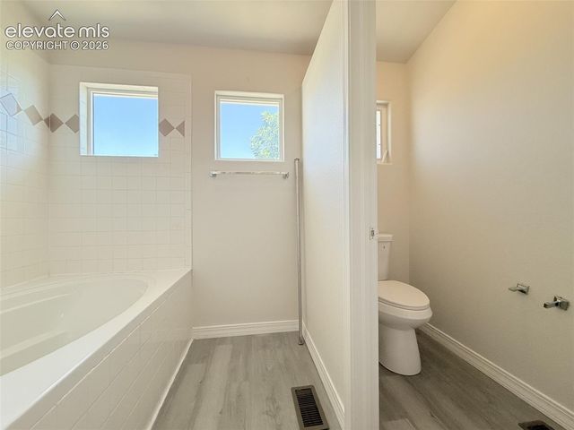 4376 Prestige Point, Colorado Springs, CO 80906