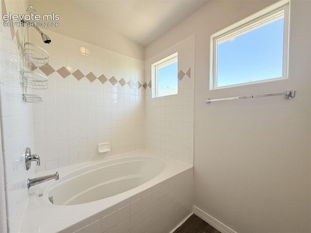 4376 Prestige Point, Colorado Springs, CO 80906
