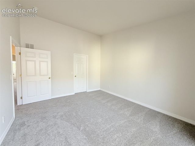 4376 Prestige Point, Colorado Springs, CO 80906