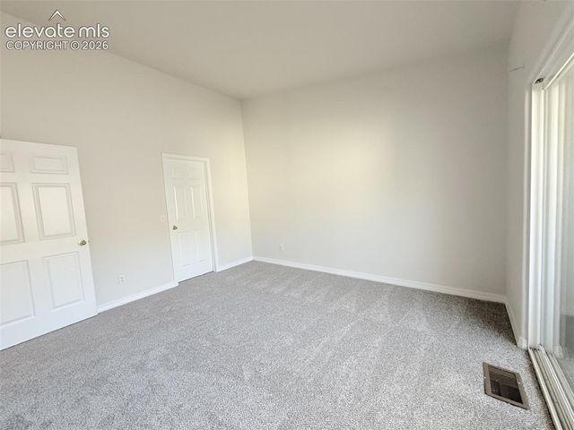 4376 Prestige Point, Colorado Springs, CO 80906