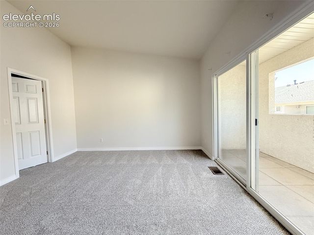 4376 Prestige Point, Colorado Springs, CO 80906