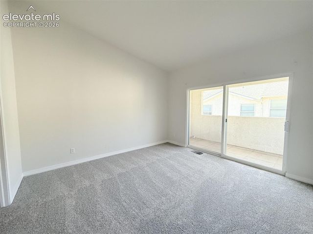 4376 Prestige Point, Colorado Springs, CO 80906