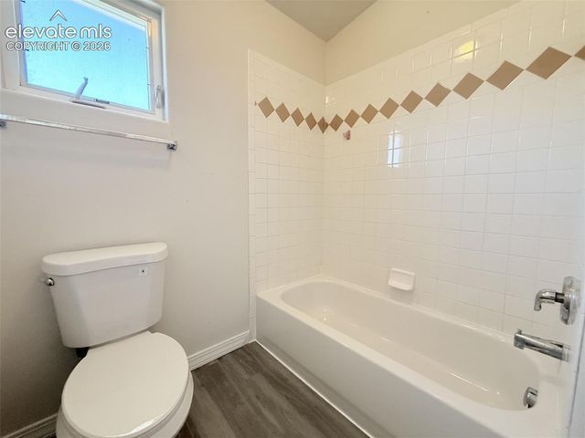 4376 Prestige Point, Colorado Springs, CO 80906