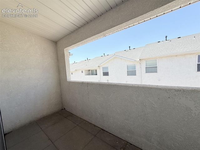 4376 Prestige Point, Colorado Springs, CO 80906