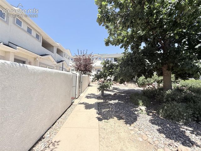 4376 Prestige Point, Colorado Springs, CO 80906