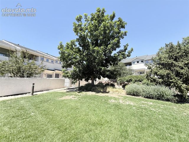 4376 Prestige Point, Colorado Springs, CO 80906