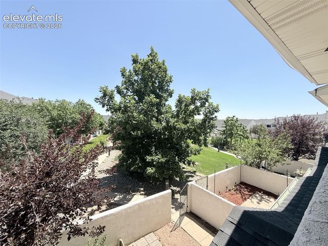 4376 Prestige Point, Colorado Springs, CO 80906