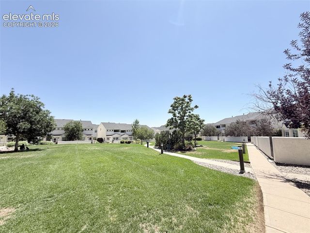 4376 Prestige Point, Colorado Springs, CO 80906