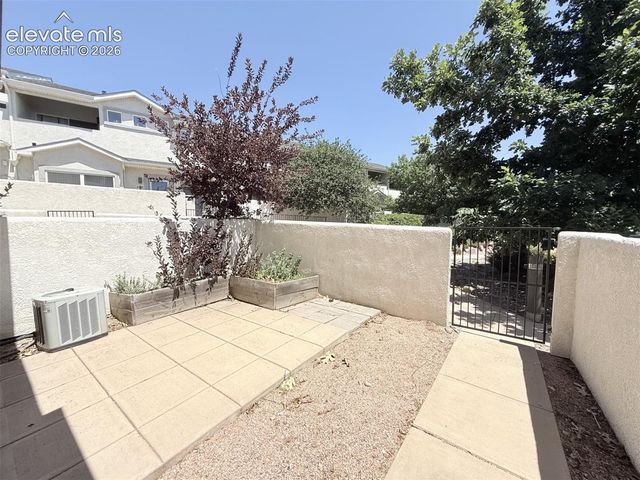 4376 Prestige Point, Colorado Springs, CO 80906