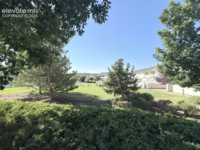 4376 Prestige Point, Colorado Springs, CO 80906