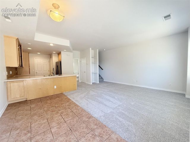 4376 Prestige Point, Colorado Springs, CO 80906