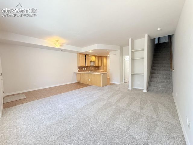 4376 Prestige Point, Colorado Springs, CO 80906