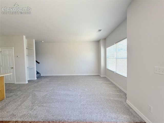 4376 Prestige Point, Colorado Springs, CO 80906