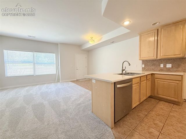 4376 Prestige Point, Colorado Springs, CO 80906
