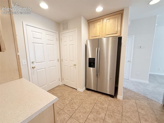4376 Prestige Point, Colorado Springs, CO 80906