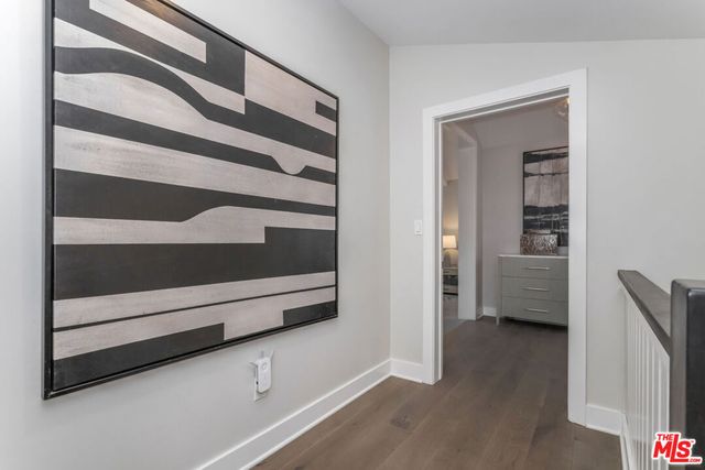 2201 Beech Knoll Road, Los Angeles, CA 90046