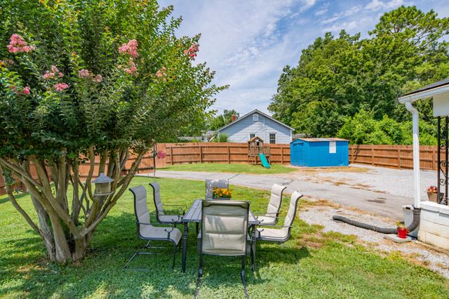 504 Lincoln St, Pulaski, TN 38478