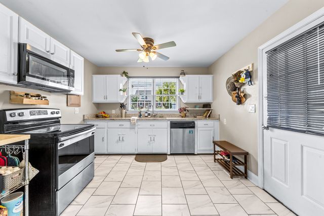 504 Lincoln St, Pulaski, TN 38478