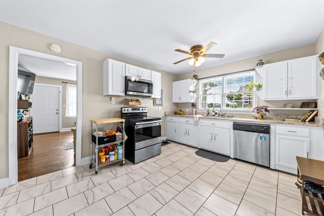 504 Lincoln St, Pulaski, TN 38478