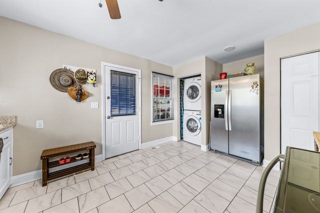 504 Lincoln St, Pulaski, TN 38478