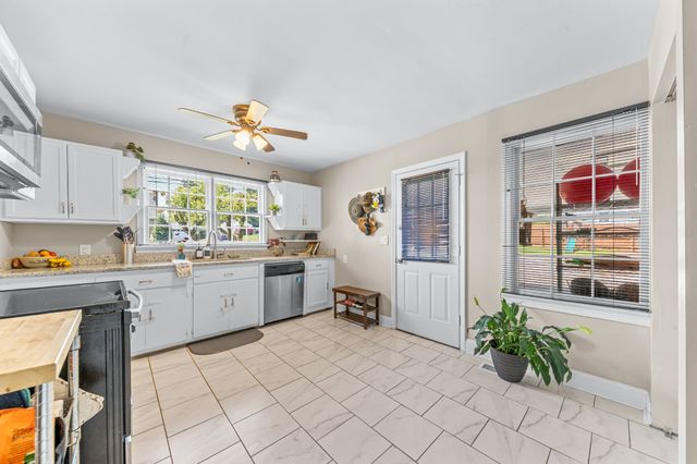 504 Lincoln St, Pulaski, TN 38478