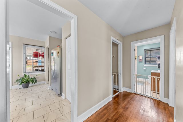 504 Lincoln St, Pulaski, TN 38478