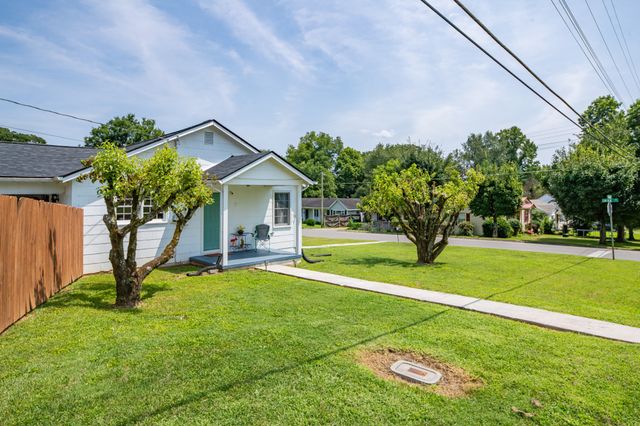 504 Lincoln St, Pulaski, TN 38478