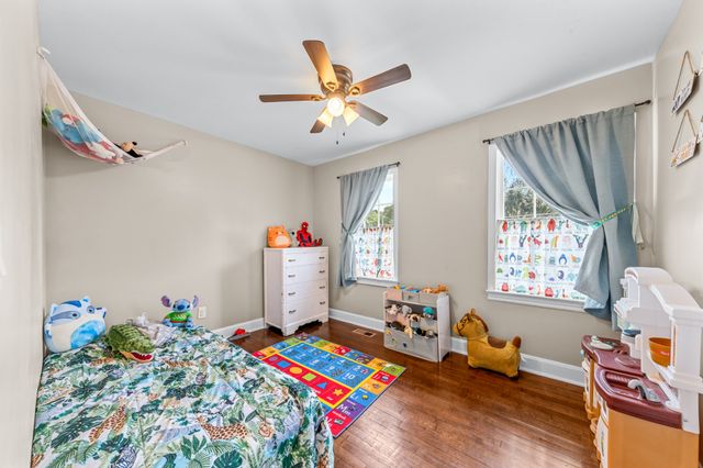 504 Lincoln St, Pulaski, TN 38478