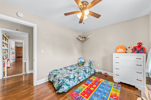 504 Lincoln St, Pulaski, TN 38478