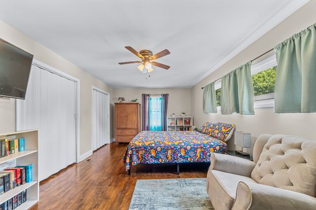 504 Lincoln St, Pulaski, TN 38478
