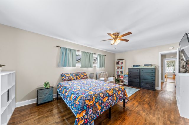 504 Lincoln St, Pulaski, TN 38478