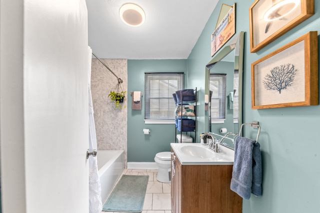 504 Lincoln St, Pulaski, TN 38478