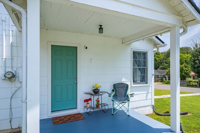 504 Lincoln St, Pulaski, TN 38478
